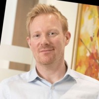 Chris Hopwood