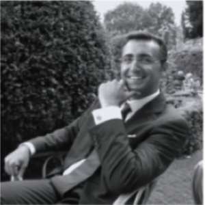 Simone Rondi