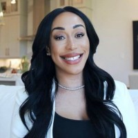 Chika Dennis