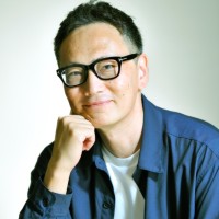 Tetsuro Oshita