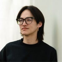 Alex Chee