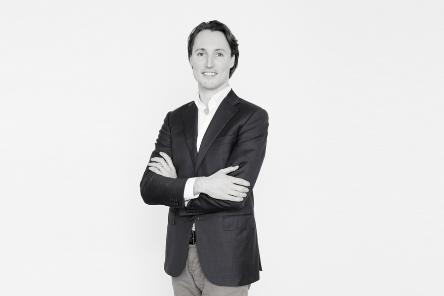 Maarten Goossens