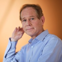 Mark McDonald