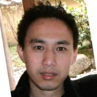 Eli Wong