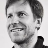 Nicolas Stoeckert