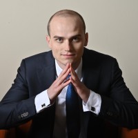 Coen Binnerts