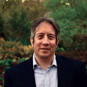Malek Jaber