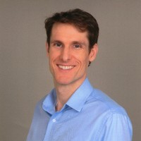 Steve McAveeney