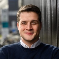 Sebastian Boulanger