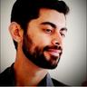 Manav Kataria
