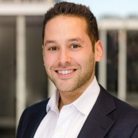 Max Moskovitz