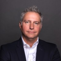 Greg Bergamesco