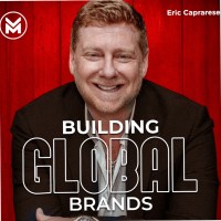 Eric Caprarese