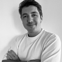 Florent Bascoulergue
