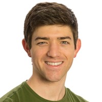 Ryan Luecke