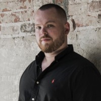 Adam Olejniczak