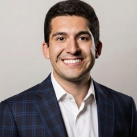 Josh Orellana