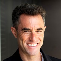 Jonathan Shambroom