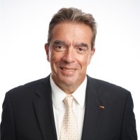 Vincent Gombault