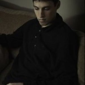 Guy Benartzi