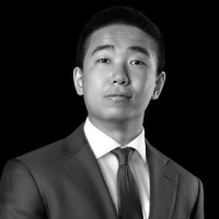 Kevin Shi