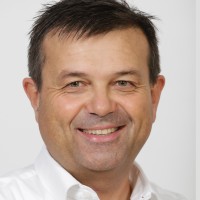 Bruno Dizengremel