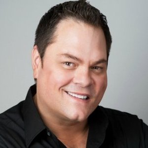 Chad Keiser
