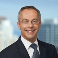 Michael Raso