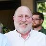 Peter Loewy