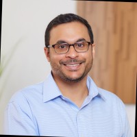 Rohan Verma