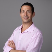 Arale Cohen