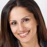 Neelam B.