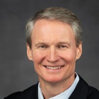 Bret Batchelder