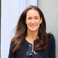 Courtney Leimkuhler