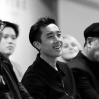 Frederick Ng