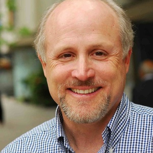 Jim Hornthal