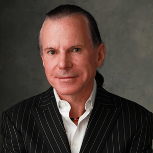 Alan Matthew