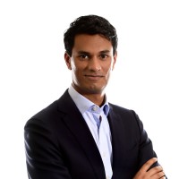 Abhay Puskoor