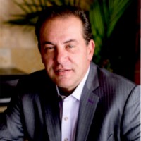 Enrico Scarda