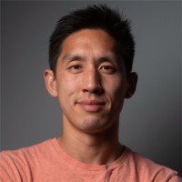 Andrew Wang