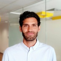 Iason Nikolakis