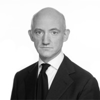Kenneth Ryan