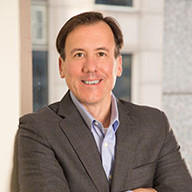 Rob Ospalik