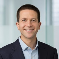 Jonathan Tanenbaum