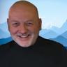 Steve Willock
