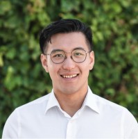 Peter Hung
