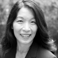 Jennifer Sun