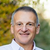 Frank Monestere