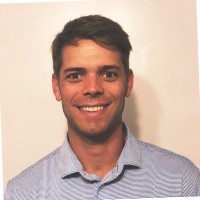 Jonathan York