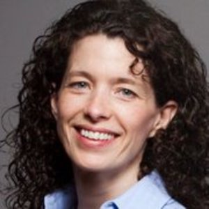 Jennifer Clarke